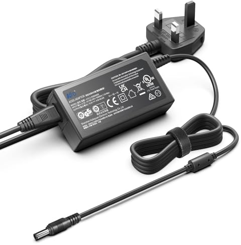 KFD 15V AC/DC Adapter for Neewer Photography 14 inch 18 inch 19inch Photo Studio Ring Light NEEWER NL 660 960 LED Video Light SRP18-2.4G LED Ring Light DC15V Power Supply Cable Battery Charger PSU