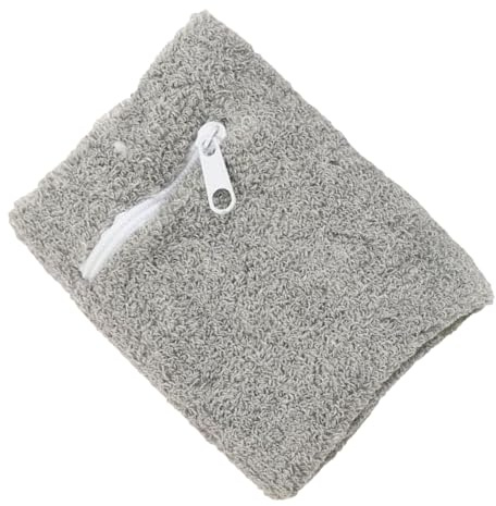 Liakyunf Handgelenktasche | Handgelenktasche für Herren – Schlüsseltasche mit Reißverschluss, Basketball-Armband für Sport, Alltag, Fitnessstudio, Festivals, Reisen, Uni, Outdoor, Wandern,