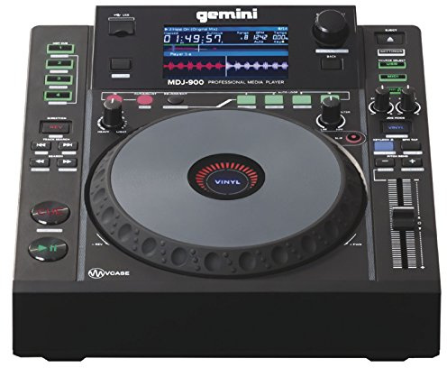 Kipling Borsa a tracolla Gabbie da donna, blu 2, taglia unica