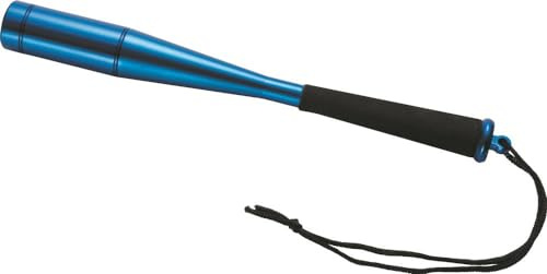 Kinetic Priest – fiskdödaren 26 cm handtag av mjukt Eva