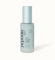 Yepoda The Night Light, Crème Hydratante Apaisante et Purifiante de Nuit Sans Huile avec Aloe Vera, Armoise et Niacinamide, Crème Visage Végane Coréenne Hydratante pour Tous Types de Peau, 50 ml