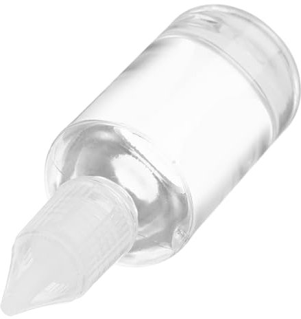 DECOMELODY Stuff Remover for Hair Extensions Wig Glue Remover Spray Easy to Use for Tape in Wig Hair Bonding Tape Removal