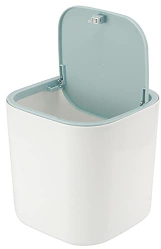 Portable Mini Washing Machine, Camping Washing Machine Small Automatic Underwear Travel Washing Machine Laundry Tub for Home Camping Dormitories Socks Underwear Defult