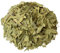 150 g Senne – Hoja entera – Laxante natural, potente purgativo desintoxicante – Promueve el tránsito/estreñimiento y limpieza del colon