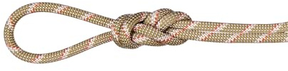 Mammut 8.0 Alpine Classic Rope 60 m