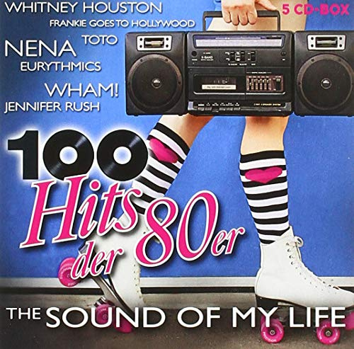 Sony Music Catalog (Sony Music)
