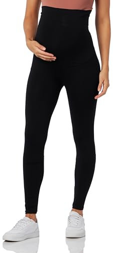 Noppies Maternity Paris bi-Stretch Legging OTB