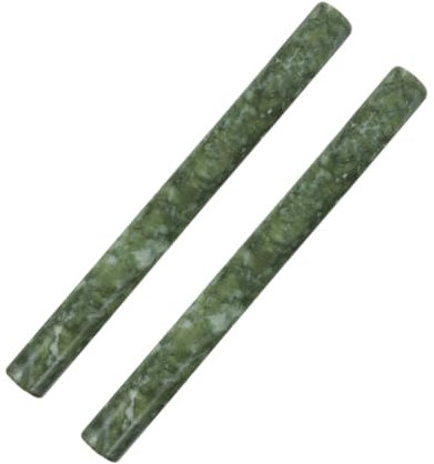 LIFKOME in Antiaderente 2 Pezzi per Gnocchi Strumento per Pasta Facile da e Resistente AI Batteri