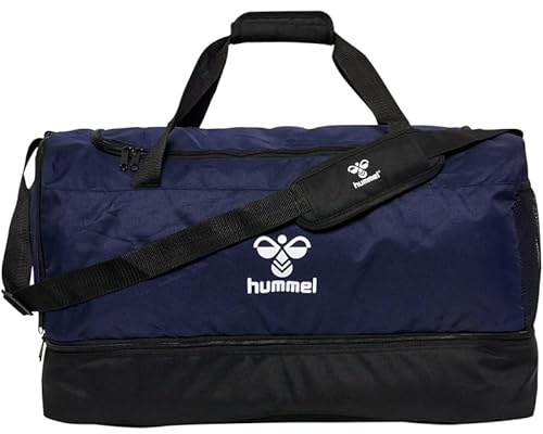 Hummel hmlCORE 2.0 Sporttasche mit Schuhfach