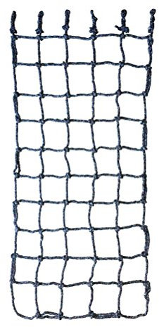 Aoneky Climbing Net (100 x 200 cm)