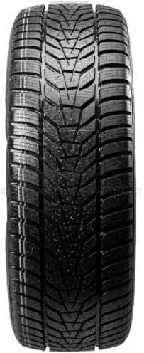 265/35VR18 HANKOOK TL W330 XL 97V E