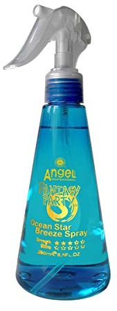 Angel Ocean Star Breeze Spray 250 ml