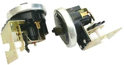 Automatic Washing Machine ，mechanical Water Level Sensor Universal 4 Speeds，Compatible For Panasonic