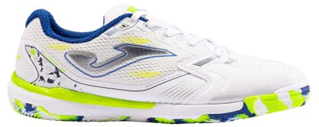 Joma Herren Indoor Football Trainers, 40 EU