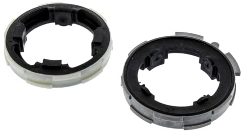 ALLIANCE LAUNDRY SYSTEMS Kit Motor Hub Ring (590P3)