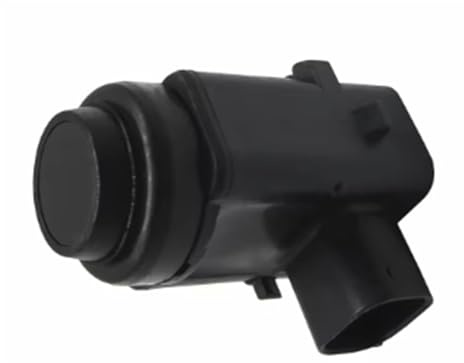 Avertisseur Recul Capteur de stationnement PDC Radar de stationnement Détecteur de Radar Parktronic pour Ford pour Focus 93172012