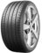 Fulda SportControl 2 XL FP - 235/50R18 101Y - Sommerreifen