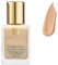 Estee Lauder,30 ml (Pack of 1) Lau Doubl W St Place Mu 1N0 Porcel