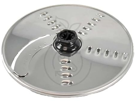 Kenwood Disco Schneiden Reiben Ende dünn Multipro FPM264 fpp234 FPM