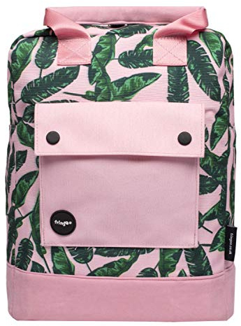 Fringoo - Kids School Bag - Backpack for Kids - Waterproof - 12 Designs
