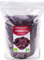 Organic Hibiscus Flowers | Egyptian | Premium Quality | 1Kg BIO| Big Petals for Loose Tea