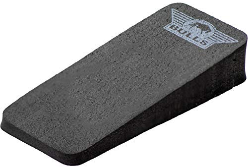 Bull's NL - Dartboard Keile