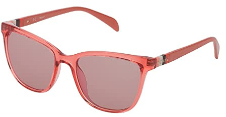 TOUS Gafas de sol Mujer STOA62-5404GS