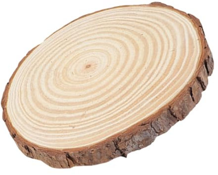 Gogogmee Holzbrett Für Gartenweg Dekoration Gartenpflaster Rasendekor Rasenpflaster Aus Holz Gartendekor Trittsteine Für Gehwege Im Freien