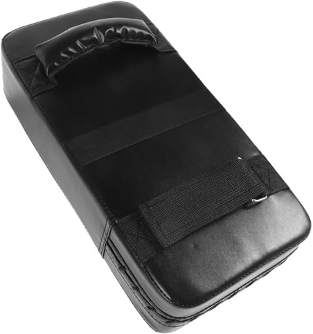 MUELODSIC Cuscinetto Blocca Pallacanestro Regolabile in PVC e PU Pelle con Schiuma Epe Attrezzo Allenamento Sportivo per Migliorare velocità e Difesa Adatto Tutti i Uso Indoor e Outdoor