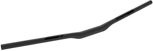 SYNCROS 275408, Unisex-Fahrrad für Erwachsene, Schwarz, 800 mm