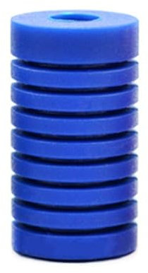 Diamètre De 8mm Levier De Vitesse Levier De Démarrage Universel en Caoutchouc,Pédale De Levier De Vitesse De Moto en Caoutchouc Levier De Protection De Levier De Vitesse pour Moto