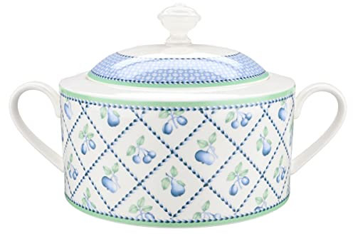 Villeroy & Boch Sopera Provence