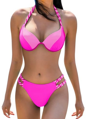 unterwäsche damen spitzen bh sexy kleider tezenis bikini rote rosen borat anzug sport handtuch badeanzüge damen fleecemütze herren badekleid lounge underwear uv kleidung langarm bikini neckholder