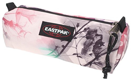 Eastpak Astuccio Benchmark Pink Ray Ek372 99P