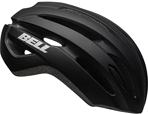 BELL Unisex – Erwachsene Avenue MIPS