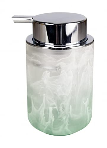 Kleine Wolke Seifenspender Fairy Maledivia