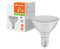 Ledvance Performance LED-Spot E27 PAR38 15.2W 1035lm 36D - 927 Extra Warmweiß | Höchste Farbwiedergabe - Dimmbar - Ersatz für 120W