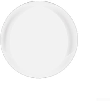 pour TUYA Télécommande WiFi IR, commande vocale universelle pour ventilateurs RF, téléviseurs, climatiseurs, rideaux électriques