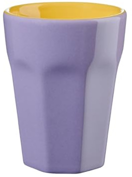 ASA ti amo Viva Becher Violeta 0,2l