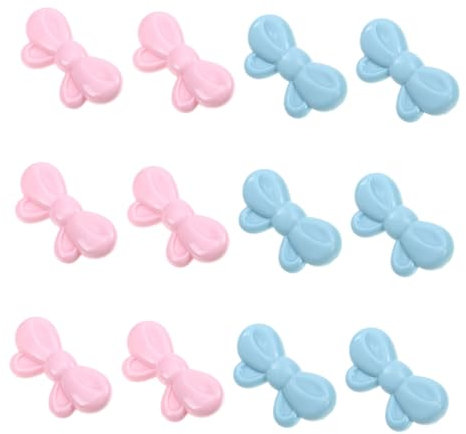 NUOBESTY 12stücke Sicherheitsnadeln Cartoon Brosche Für Stoffwindeln Dekoration Von Babybekleidung Rostbeständig Und Leicht Für Handarbeiten Und DIY-projekte