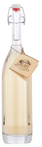 Prinz Alte Erdbeere aus dem Holzfass 0,5 Liter