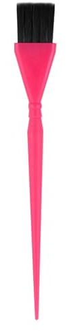 Pennello applicatore colore per capelli tinture pennelli colorati per stilisti Strumenti da colorare Pennello per colorare i capelli
