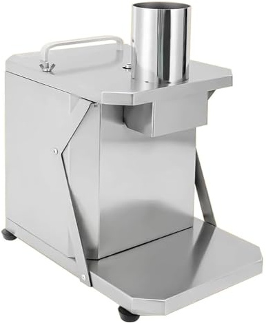 Robot de cuisine électrique pour couper les légumes et préparer efficacement les aliments