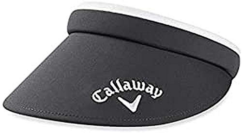 Callaway Unisex Golf Damen Clip Golf Damen Clip