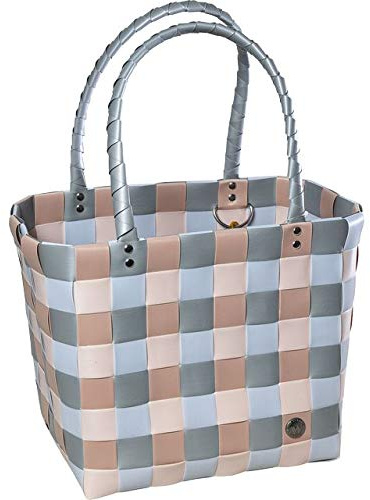Ice-Bag Witzgall 5009-06-0, Einkaufskorb, Shoppertasche, 28x21x28cm