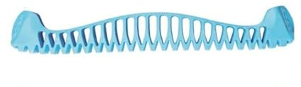 Edea E-Guards Schlittschuhe
