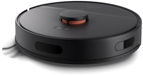 Philips - Robotics VC 3000 (XU3000/01)