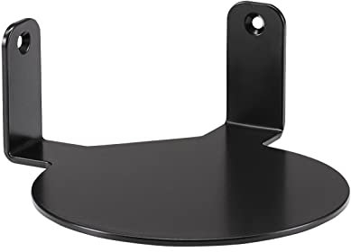 SX-Concept Soporte de pared de esquina para altavoz Echo Studio