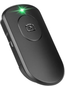 Accesorio de trípode para selfie