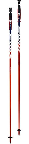 Swix WC PRO SL Carbon